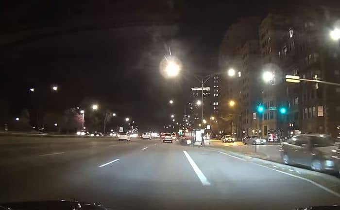 Autopilot Off-Ramp Confusion