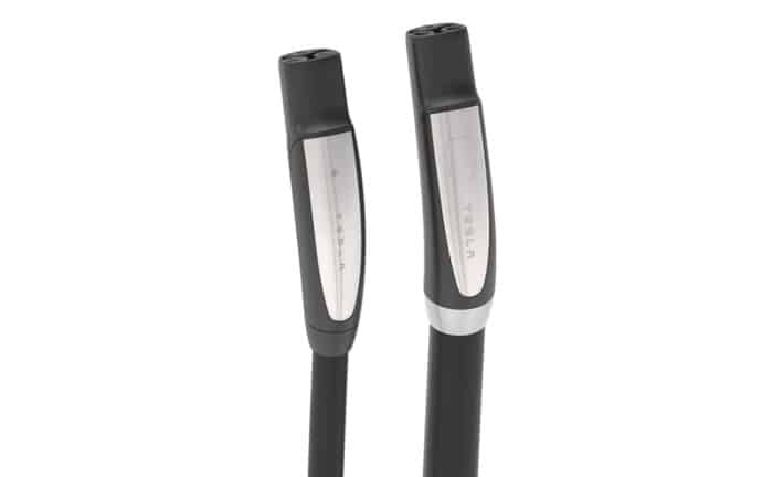 V3 Supercharger cable vs V2 cable